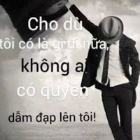 Mưa Về đêm