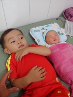 Bùi Hữu Cư