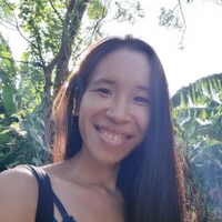 Phuong Dieu Thu