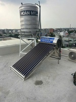 ĐIỆN MÁY KHẢ HÂN