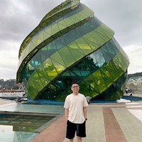 Đăng Đạt Nguyễn