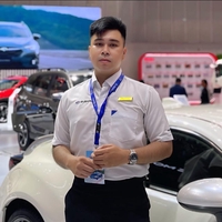 Hải Âu Subaru