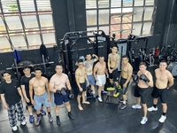 BDS phan ngọc 