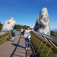 Huy Phạm