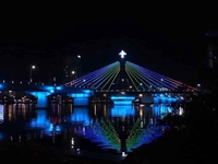 tiến đạt