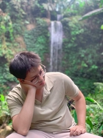 Tuấn