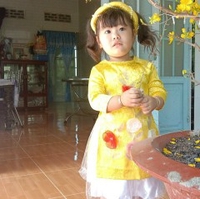 Ngô Thanh Tùng