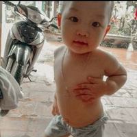 Đoàn Anh Mạnh
