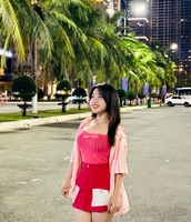 Thảo