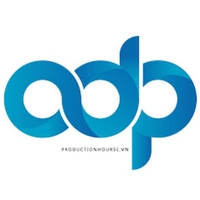 ADP Production