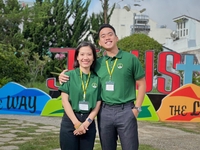 Trần Thiện Phát
