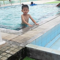 Hjenphan