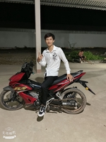 Nguyễn Đức Mạnh
