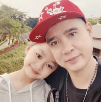 Aka Phạm