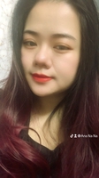 Kieuanh