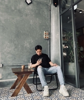 Hiếu Nguyễn 