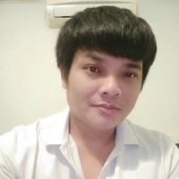 Trương Quốc Huy