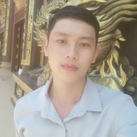 Tâm Phạm