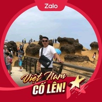 Nhựt Tân