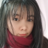 Hiền Lê Thị Mỹ