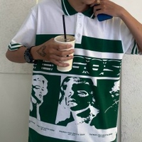 Trường Phạm