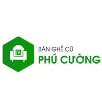 Bàn Ghế Thanh Lý Phú Cường - 0779222579
