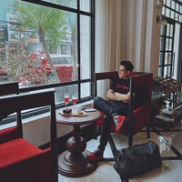 Nam Nguyen Investment