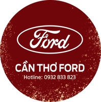 FORD CẦN THƠ