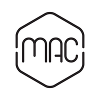 MacBook Giá Sỉ