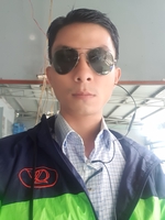 Trần Xuân Nguyễn Mỹ