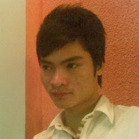 Hary BotMe