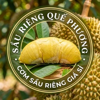 Nghê Quế Phương