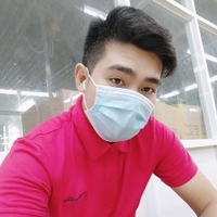 Kelvin Khanh