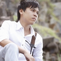 thanh vũ huỳnh