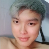 Thần Hủy Diệt Panel