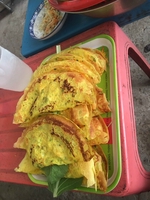 sống về đêm