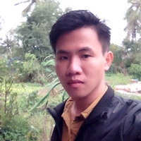 tài Hữu