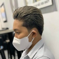 đỗ kỳ anh