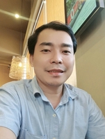 Tấn Hồng Bùi 