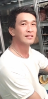 TanBC