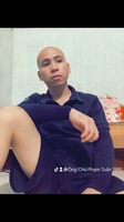 Tuấn