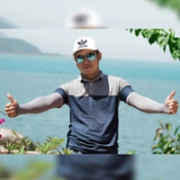 Kỳ Sơn Bùi Hữu