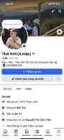 anh 