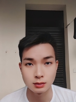 đỗ mạnh huy