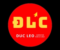 Duc Leo Gaming - 0348241818
