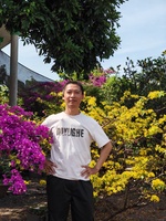 Vinh Gaming