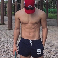 Mạnh Tú