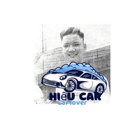 Hiếu Car