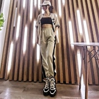 Nhung