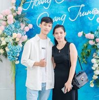 Nguyễn Thành Trung